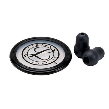 Littmann Spare Parts Kit - Master Classic II