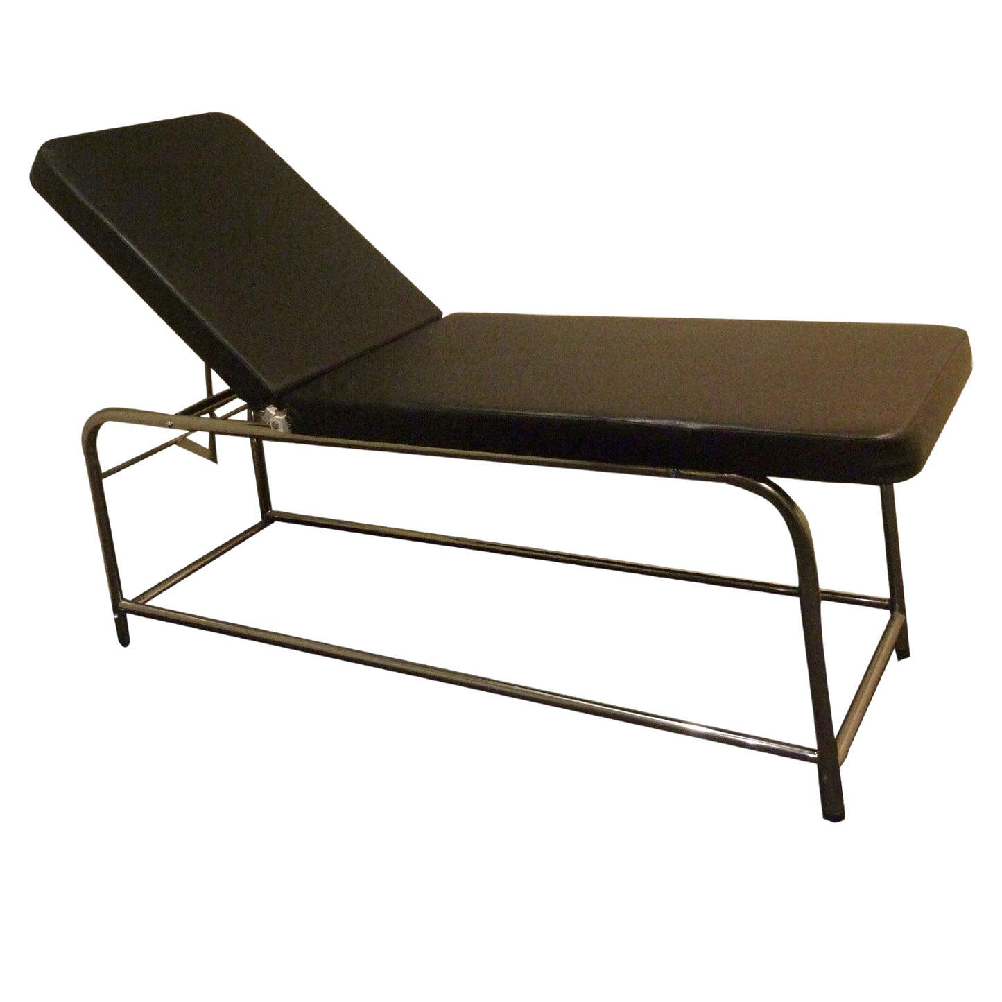 Medical Examination Table