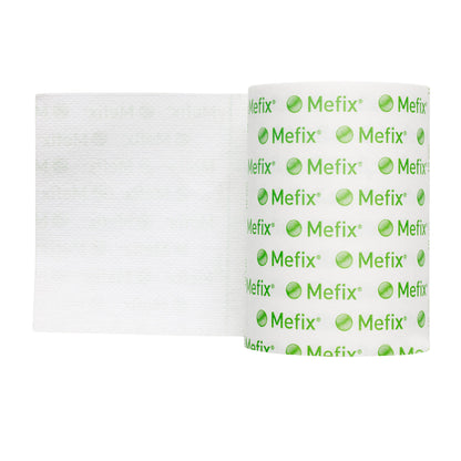 Mefix 10cm x 10m Box (1)