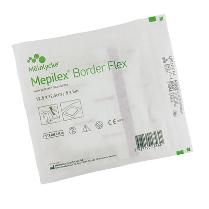 Mepilex Border Flex (1)