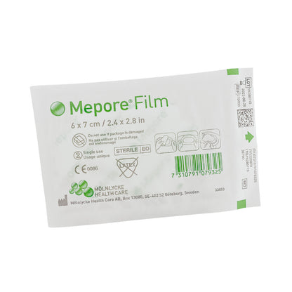 Mepore Film Dressing (1)