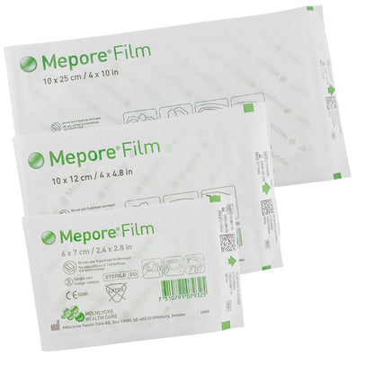 Mepore Film Dressing (1)