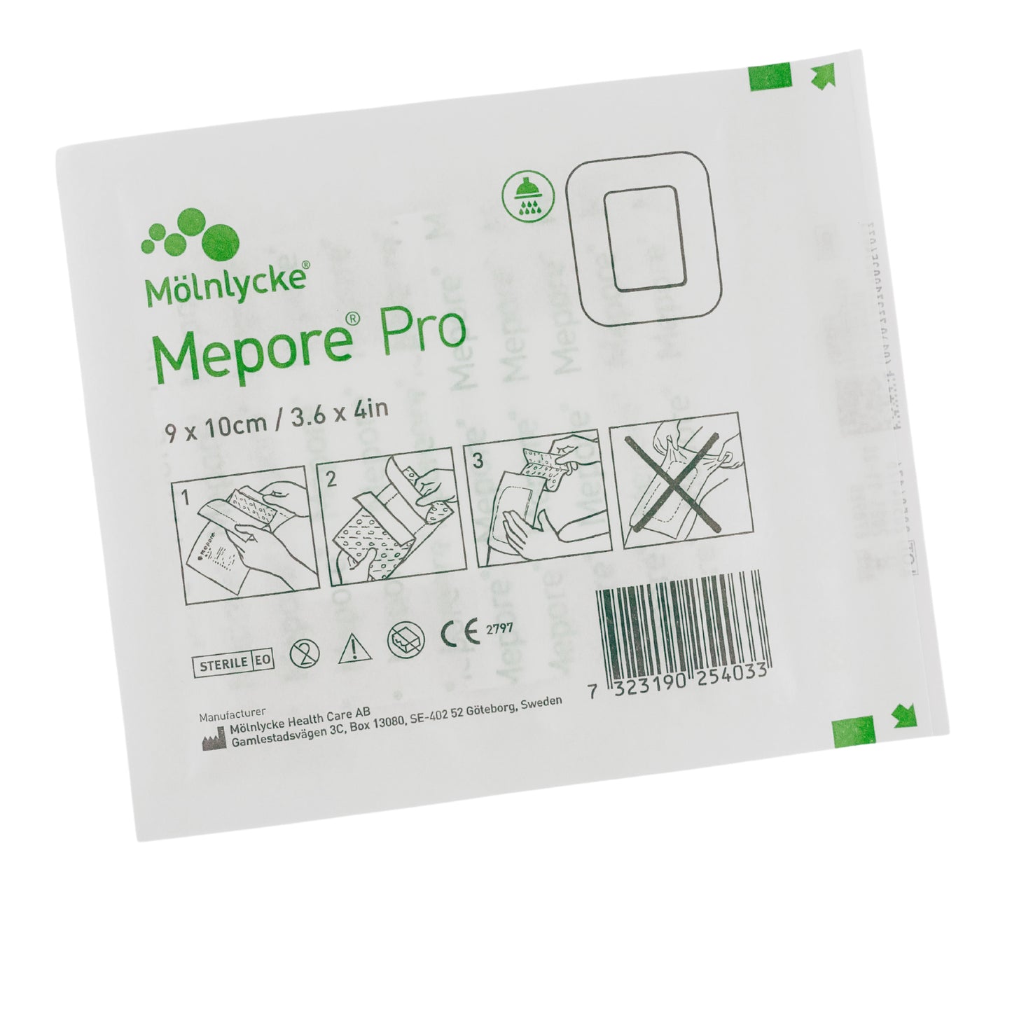 Mepore Pro Dressing (1)