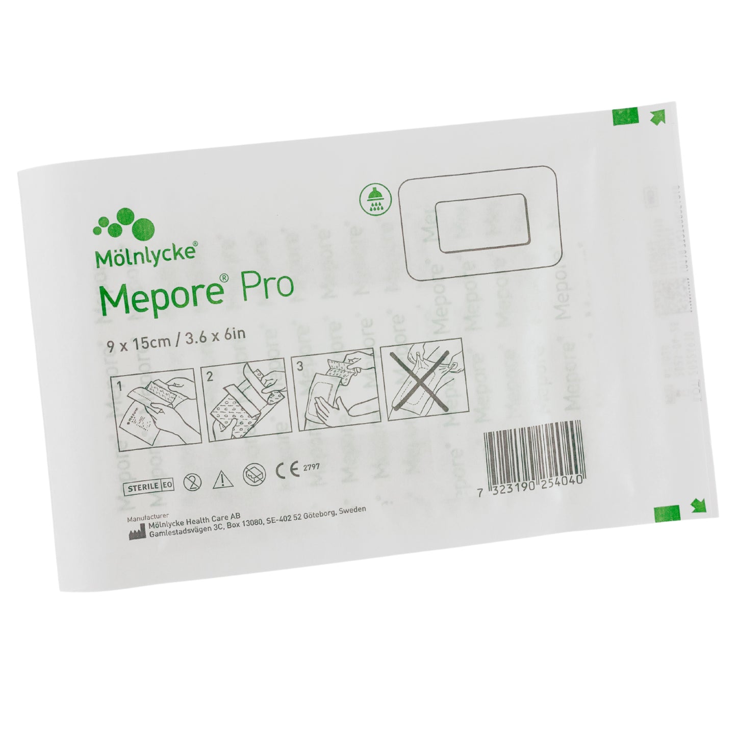 Mepore Pro Dressing (1)