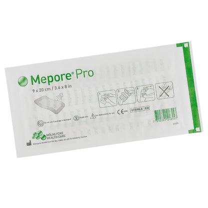 Mepore Pro Dressing (1)