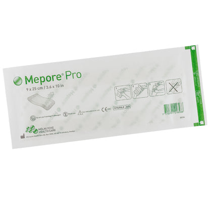 Mepore Pro Dressing (1)