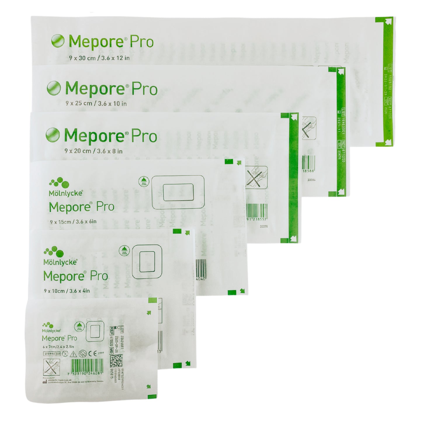 Mepore Pro Dressing (1)