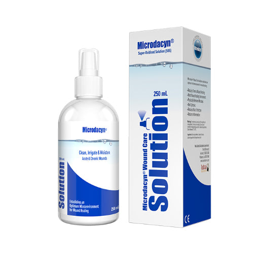 Microdacyn Wound Care Solution (1)