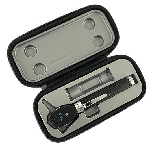 Mini Ophthalmoscope 2.5V - Liberty (1)