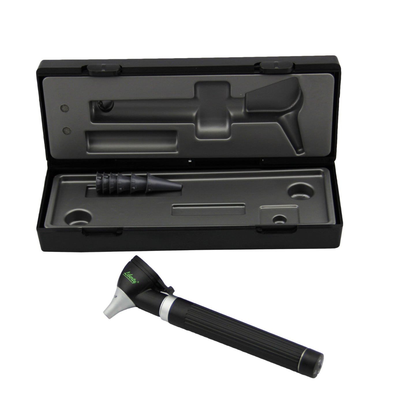 Mini Otoscope 2.5V - Liberty (1)