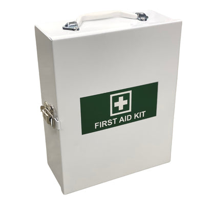 Model 1 National Workplace First Aid Kit - Small