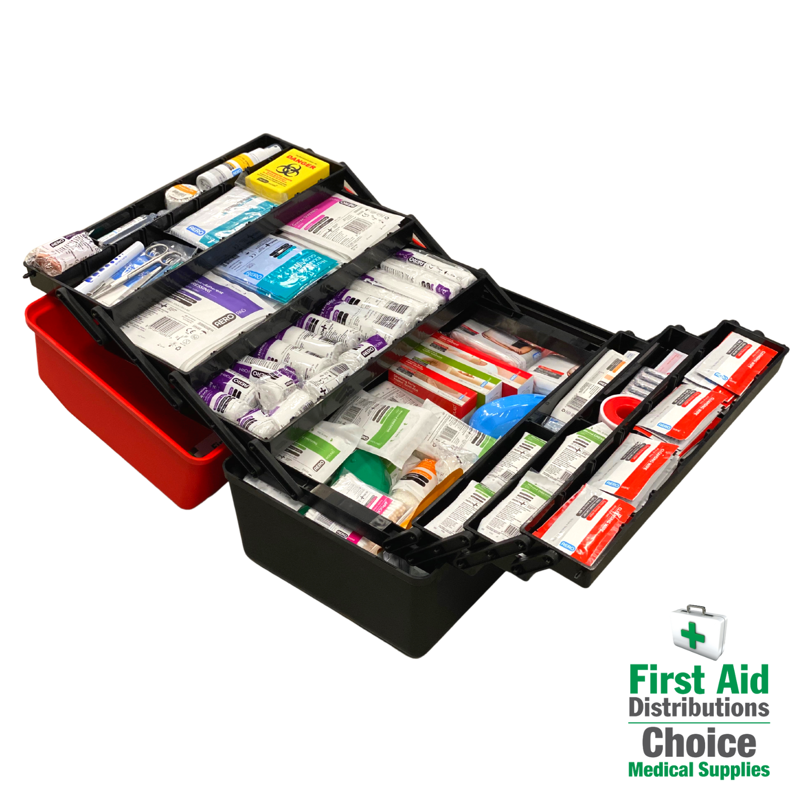 files/Model_20_Contents_Box_Side_First_Aid_Distributions.png