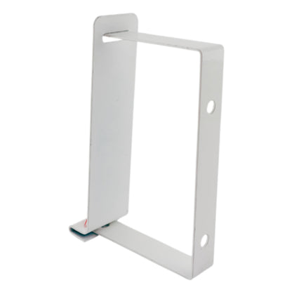 Mountable Wall Bracket 1 Litre (1)