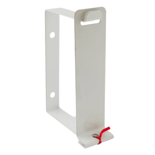 Mountable Wall Bracket 1 Litre (1) - First Aid Distributions