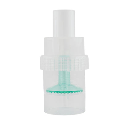 Nebuliser Bowl (1)