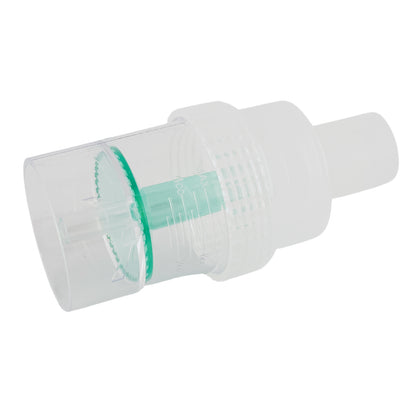 Nebuliser Bowl (1)