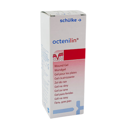 Octenilin Wound Gel 20ml (1)