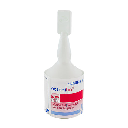 Octenilin Wound Gel 20ml (1)