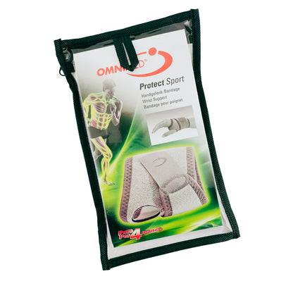 Omnimed Protect Active Support Wrist Brace (1)