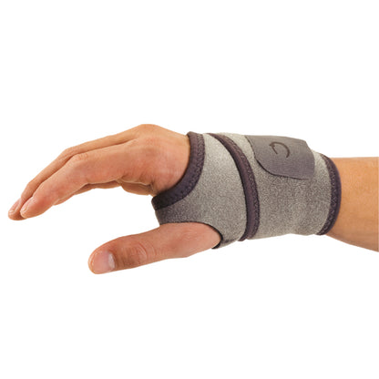 Omnimed Protect Active Support Wrist Brace (1)