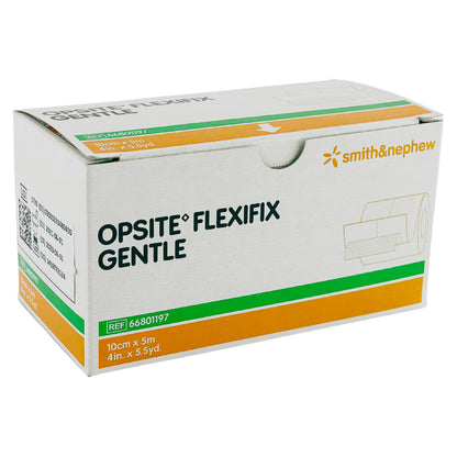 Opsite Flexifix Gentle  Box 5m