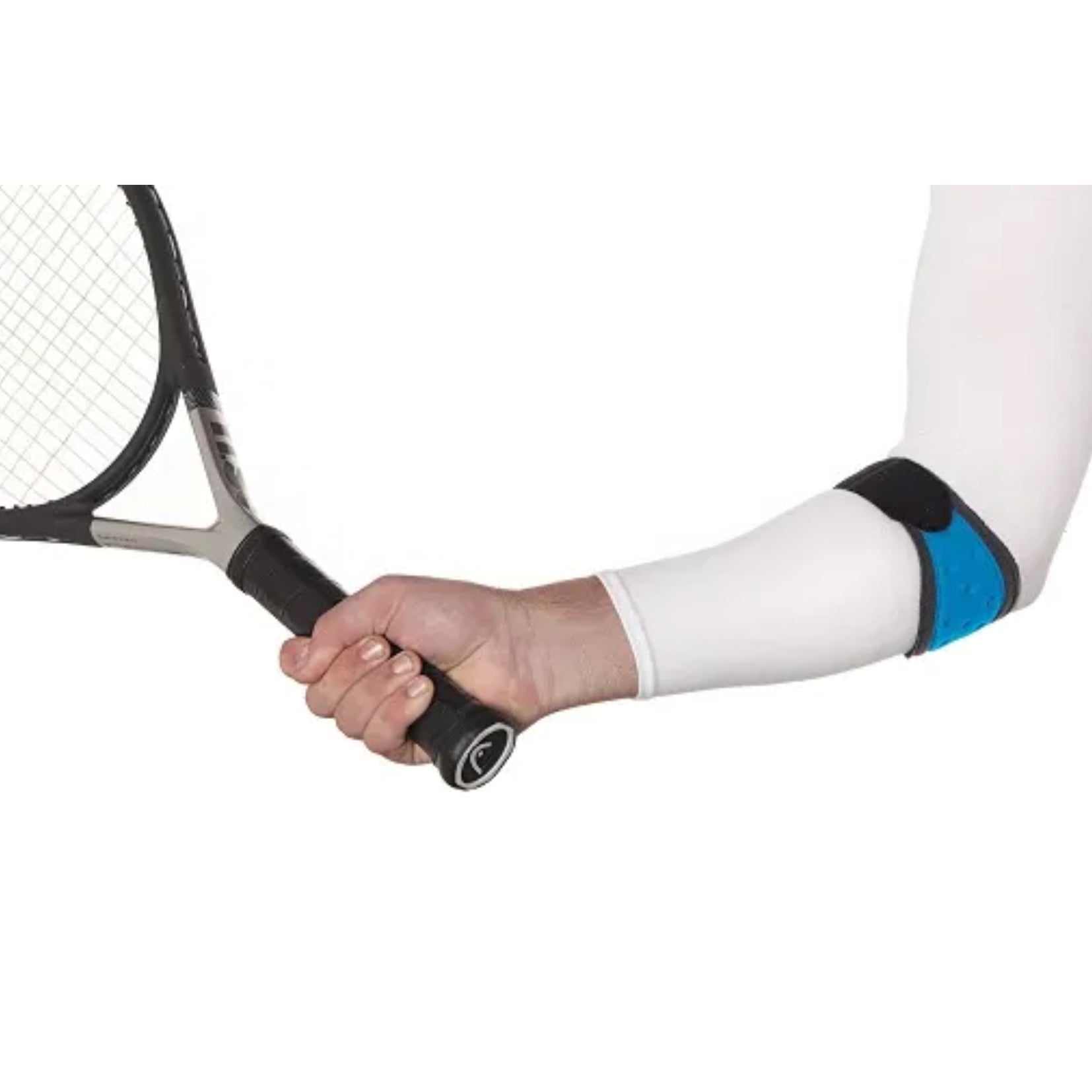 Ortho Tennis Elbow Pro - OrthoBrace - First Aid Distributions