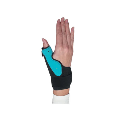 Ortho Rhiza Thumb Support - OrthoBrace