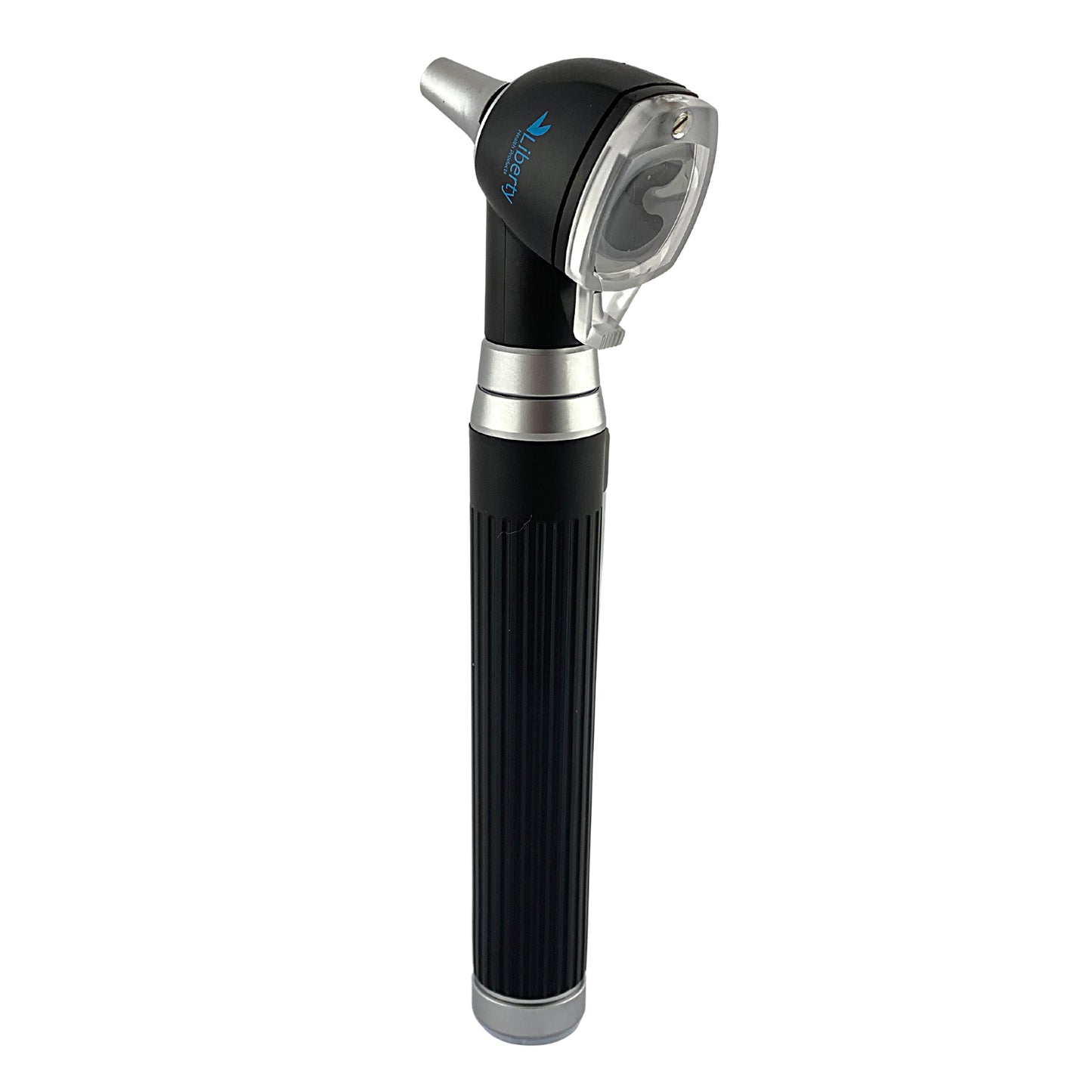 Mini Otoscope 2.5V - Liberty (1)