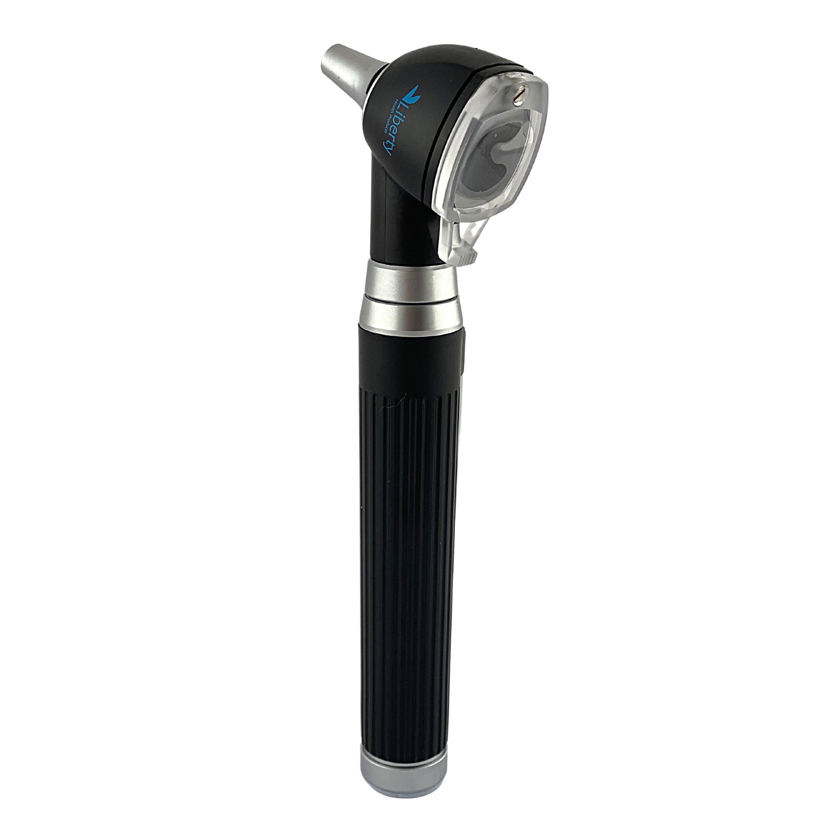 Mini Otoscope 2.5V - Liberty (1) - First Aid Distributions