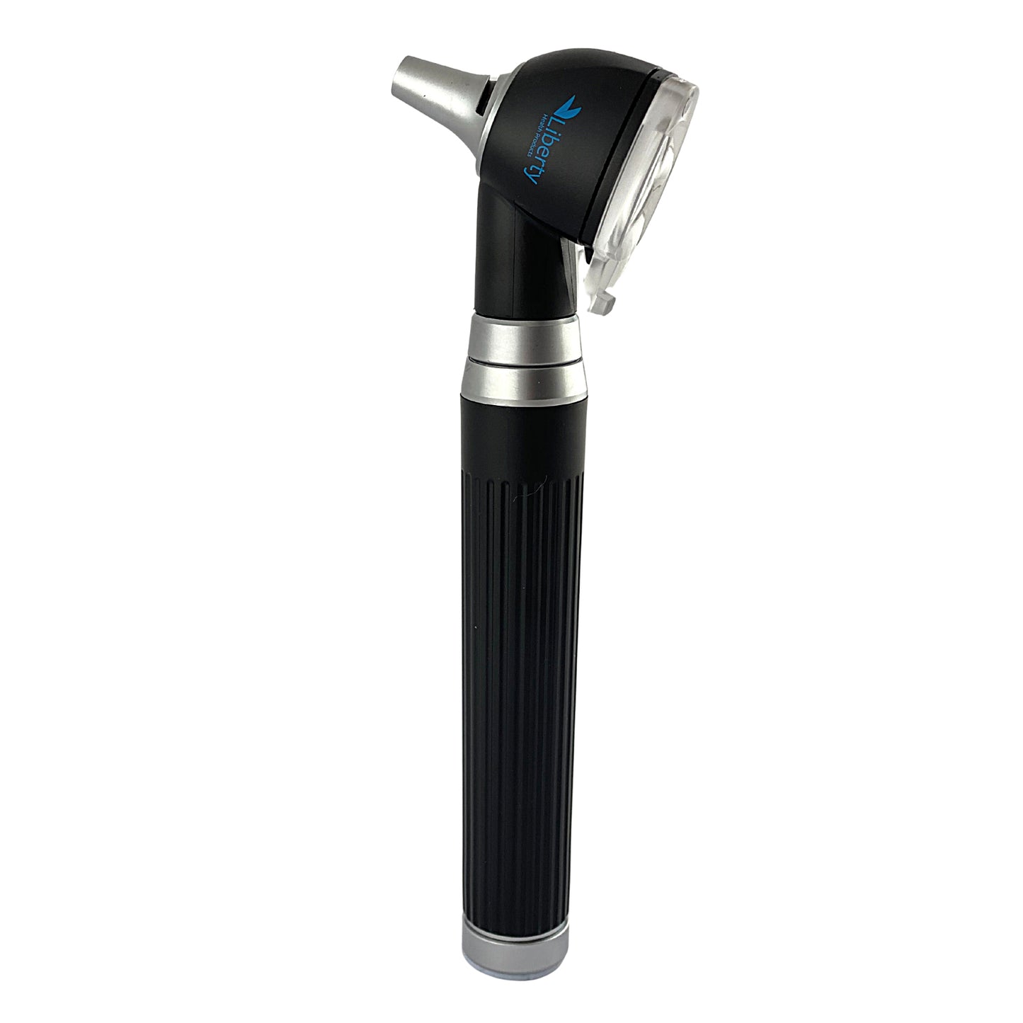 Mini Otoscope 2.5V - Liberty (1) - First Aid Distributions