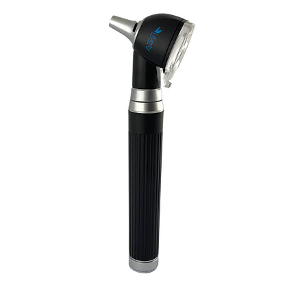 Mini Otoscope 2.5V - Liberty (1)