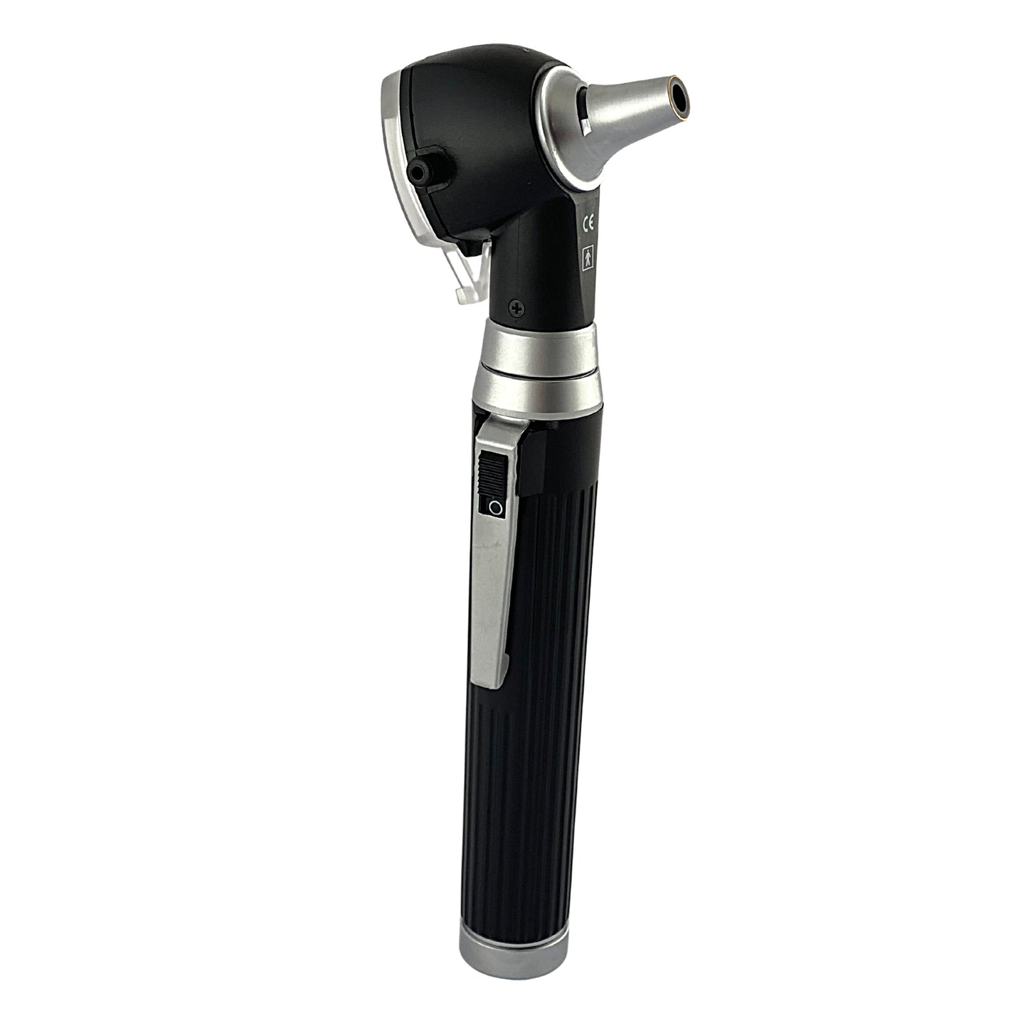 Mini Otoscope 2.5V - Liberty (1)