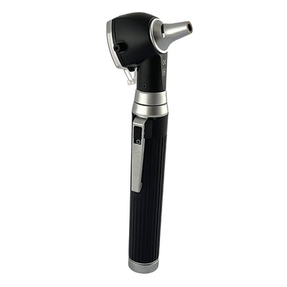 Mini Otoscope 2.5V - Liberty (1) - First Aid Distributions