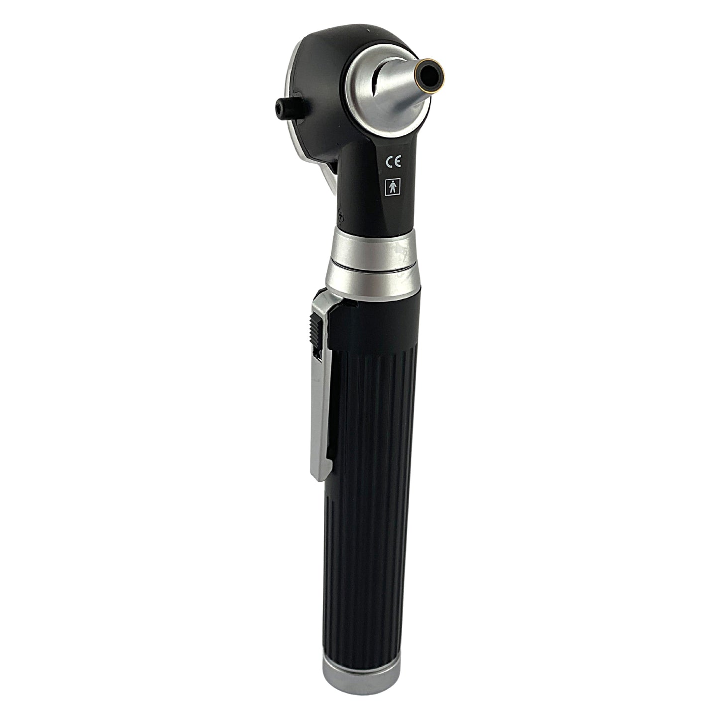 Mini Otoscope 2.5V - Liberty (1)