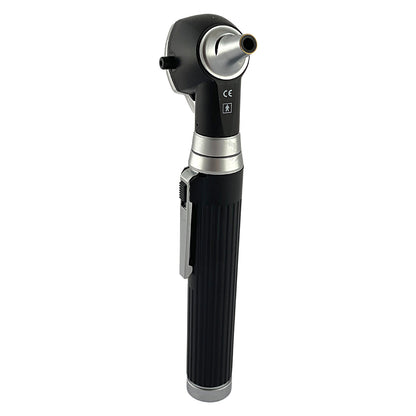 Mini Otoscope 2.5V - Liberty (1) - First Aid Distributions