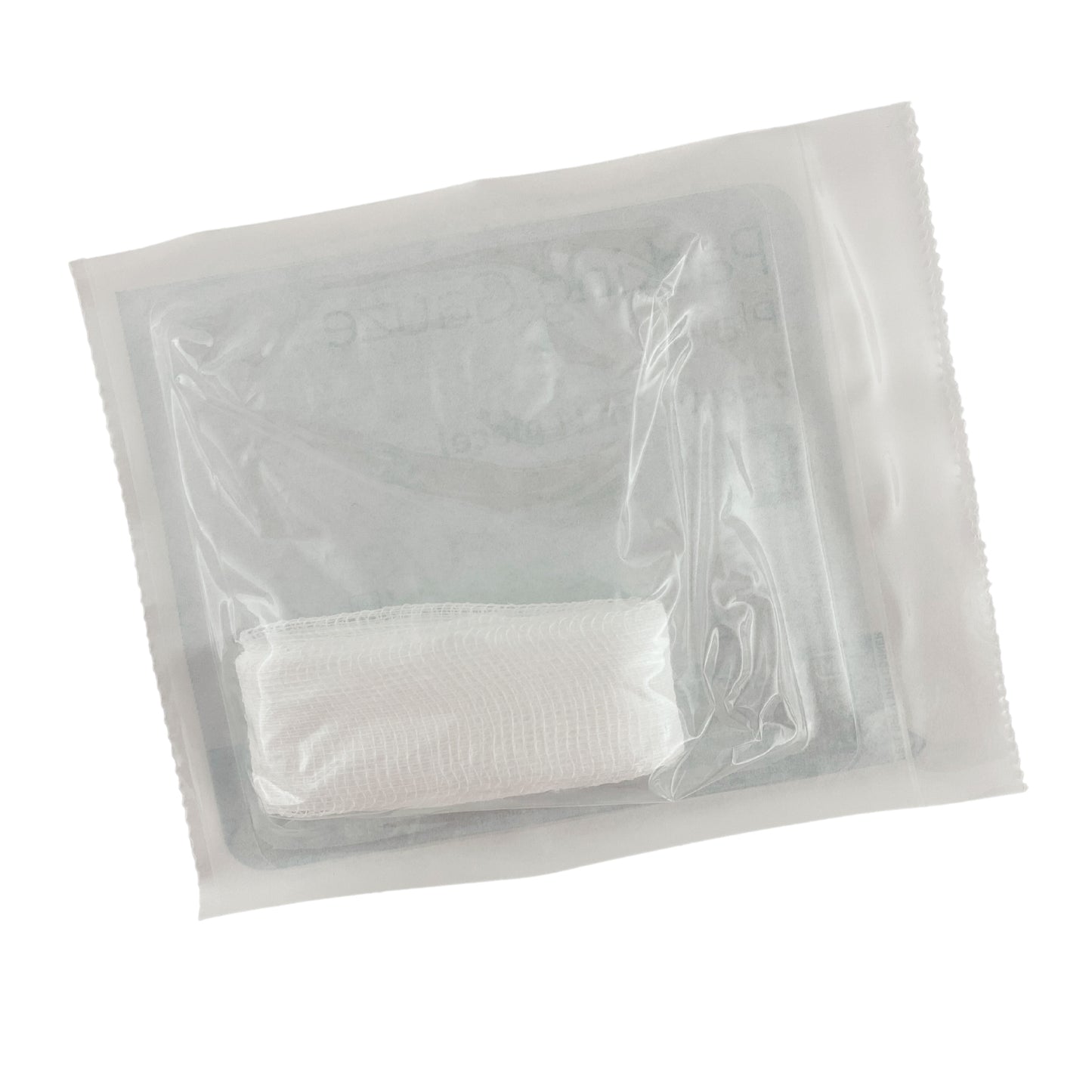 Packing Gauze - Multigate (1)