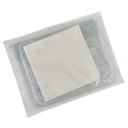 Paper Dressing Towel Sterile (1)