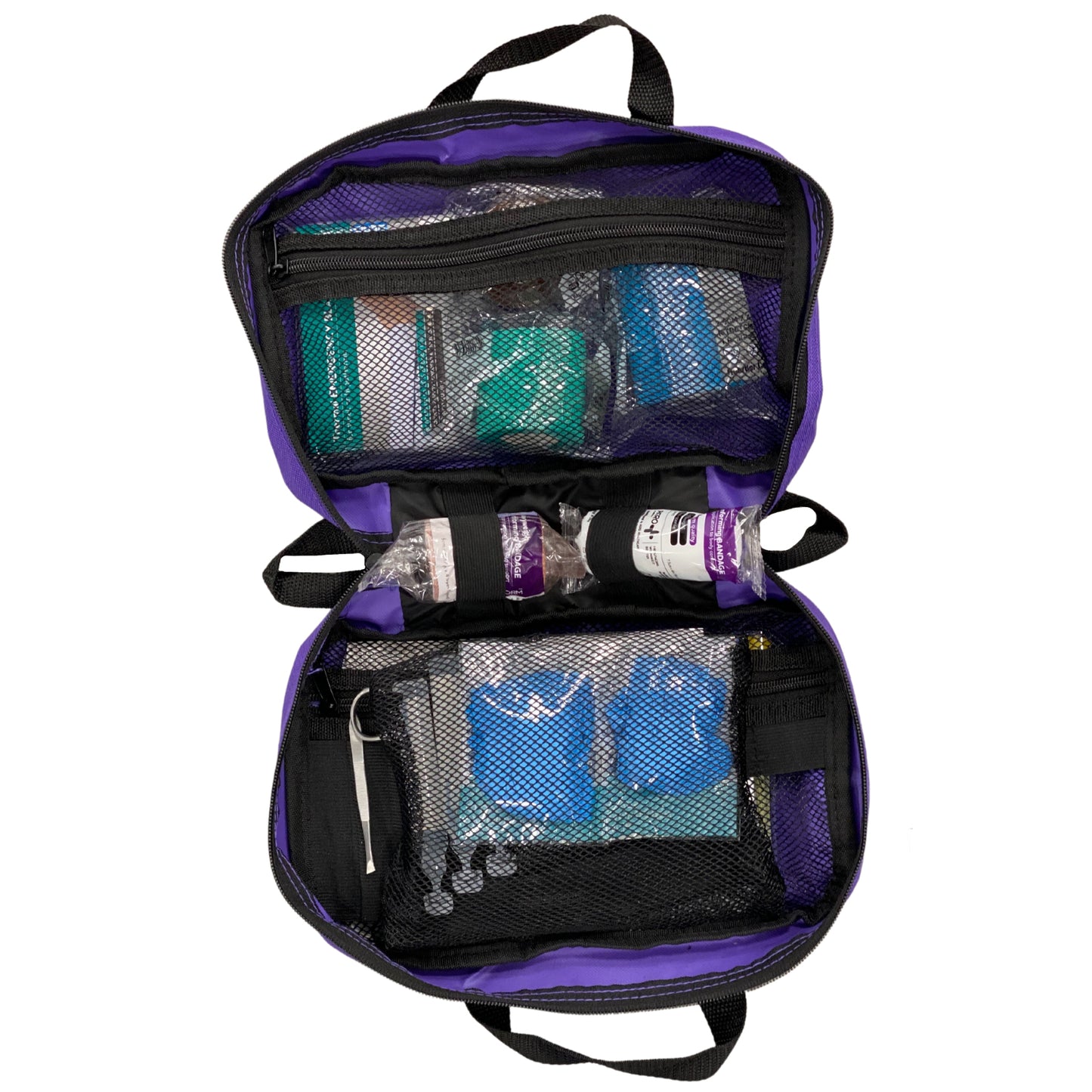 Pet First Aid Kit - Premium - First Aid Distributions