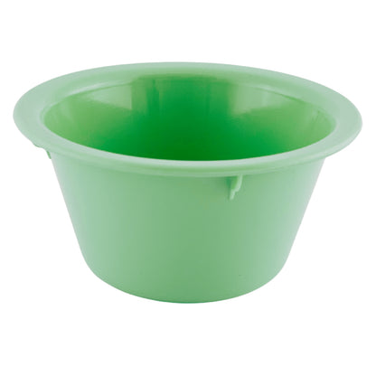 Plastic Bowl (1)