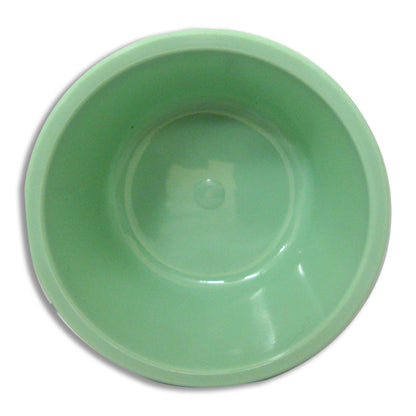 Plastic Bowl (1)