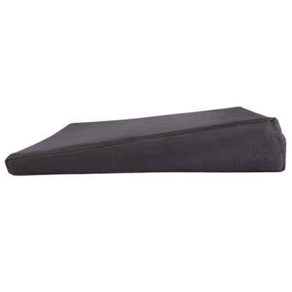 Posture Wedge Cushion (1) - First Aid Distributions