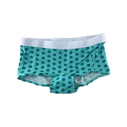 Conni Ladies Boyleg Underwear (1)