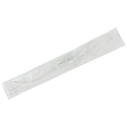 Releen In-Line Foley Catheter Female 19cm