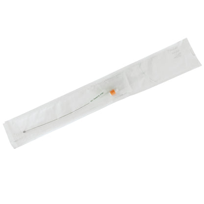 Releen In-Line Foley Catheter Female 19cm