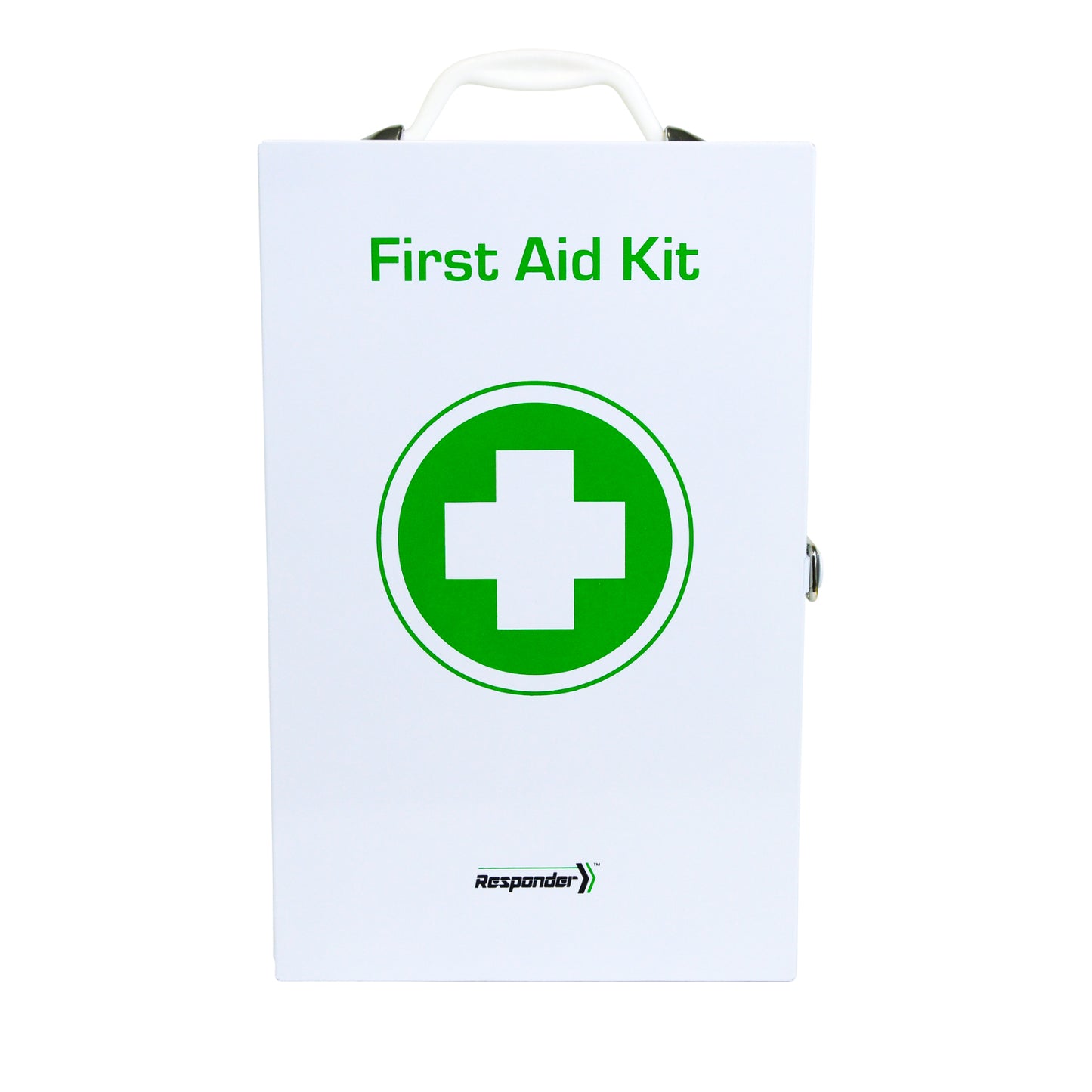 Responder Tough First Aid Kit - AFAK4M