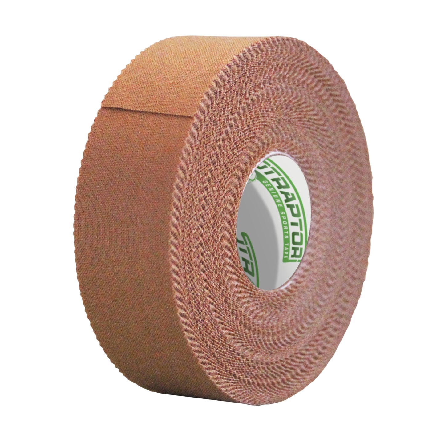 Rigid Strapping Tape 25mm x 13.7m (48)