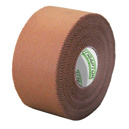 Rigid Strapping Tape - Straptor (1)