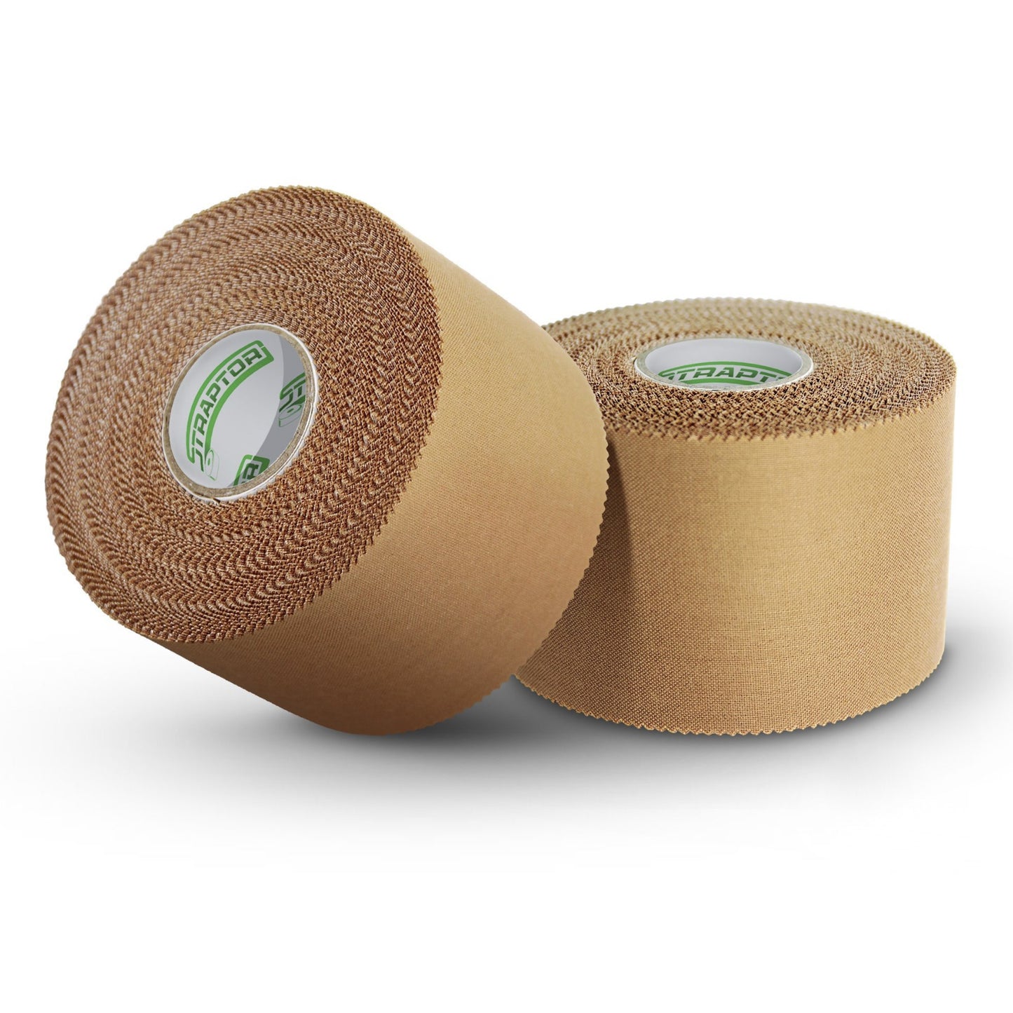 Rigid Strapping Tape - Straptor (1)