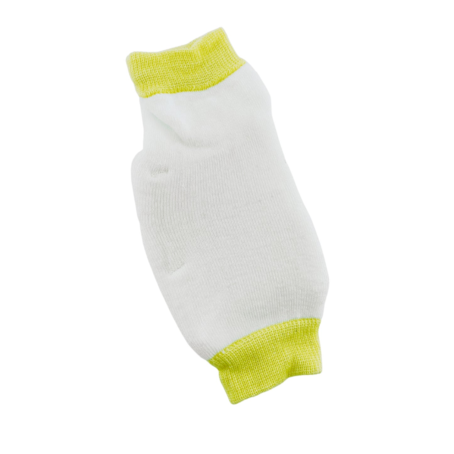 Rolyan Elbow / Heel Protector with Gel Pad (1)