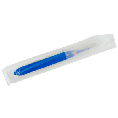 Scalpel Complete Sterile Disposable (1)